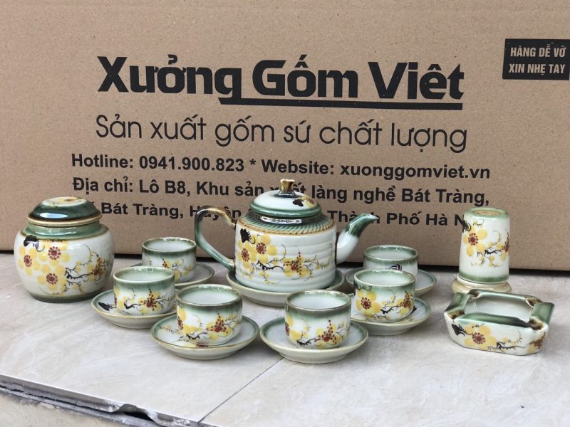 bo-tra-kem-phu-kien (2) bo-tra-kem-phu-kien (2)