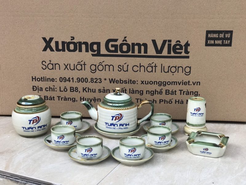 bo-tra-kem-phu-kien (4) bo-tra-kem-phu-kien (4)