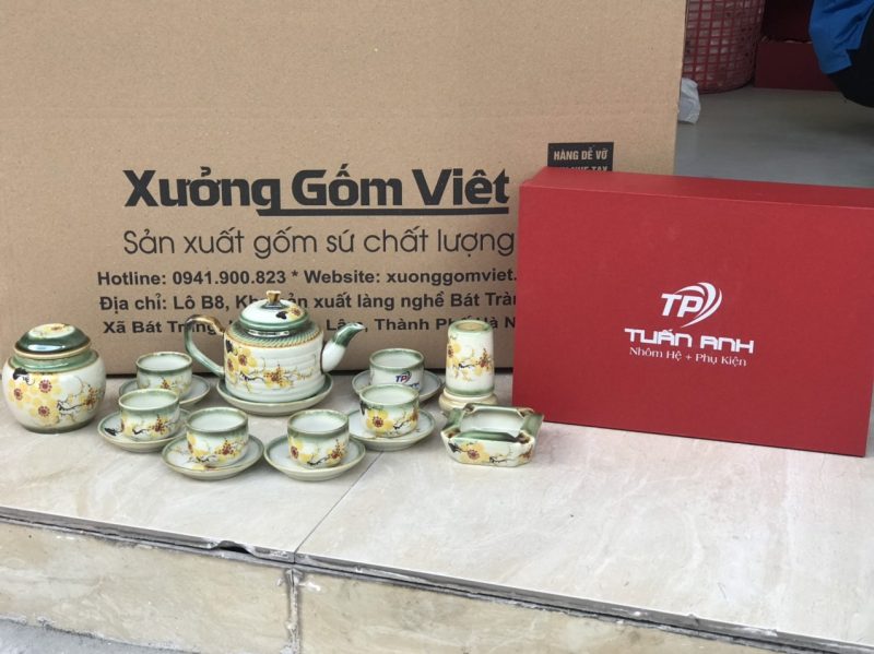 bo-tra-kem-phu-kien (6)