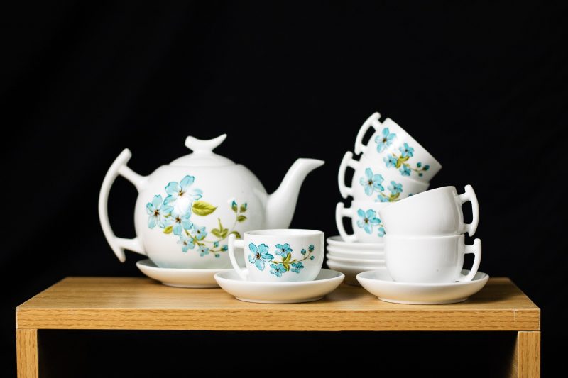 bo-tra-trang (1) bo-tra-trang (1)