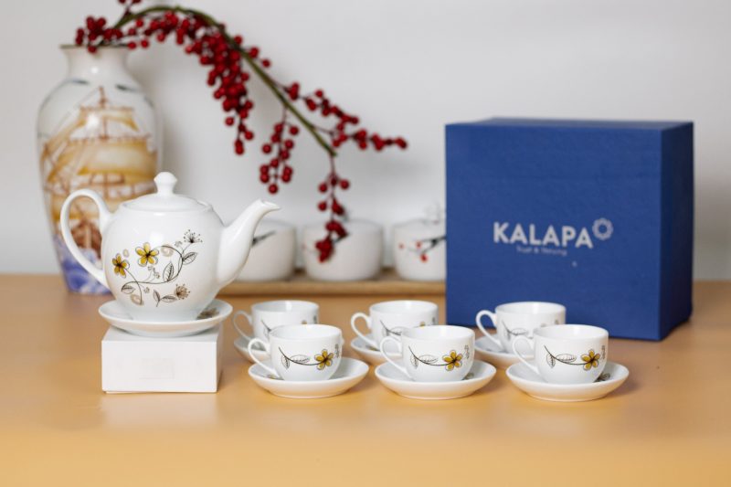 bo-tra-trang (10) bo-tra-trang (10)