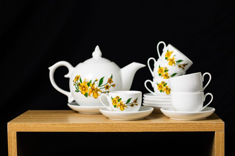 bo-tra-trang (2) bo-tra-trang (2)