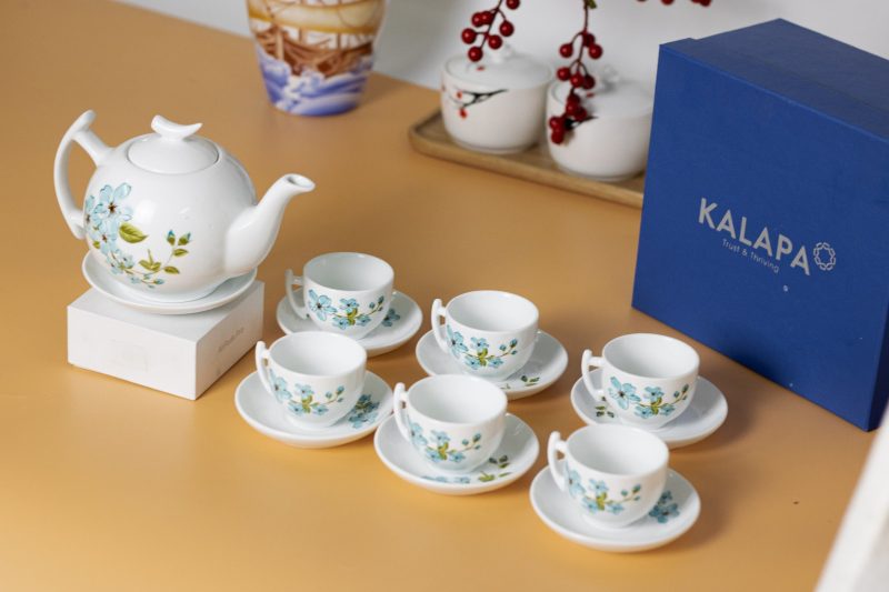 bo-tra-trang (6) bo-tra-trang (6)