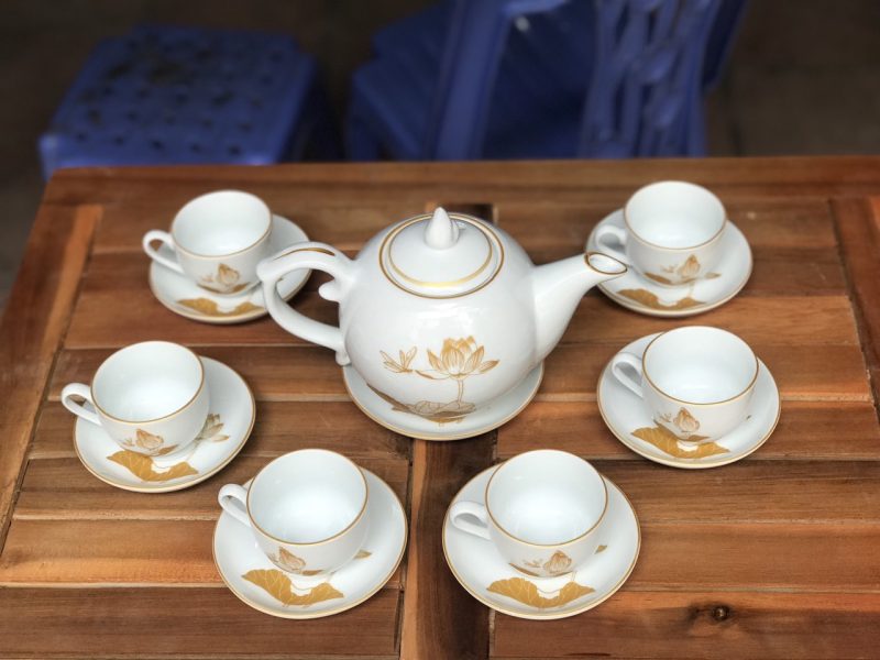 bo-tra-trang-decan (1)