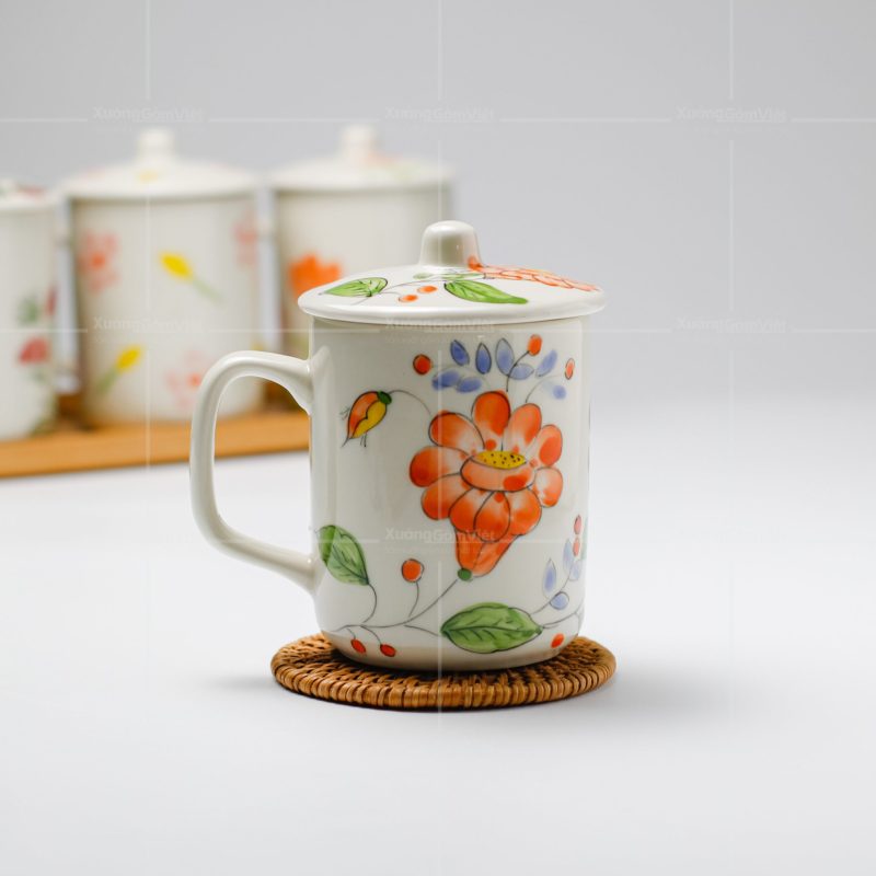 ca-su-co-nap (2) ca-su-co-nap (2)