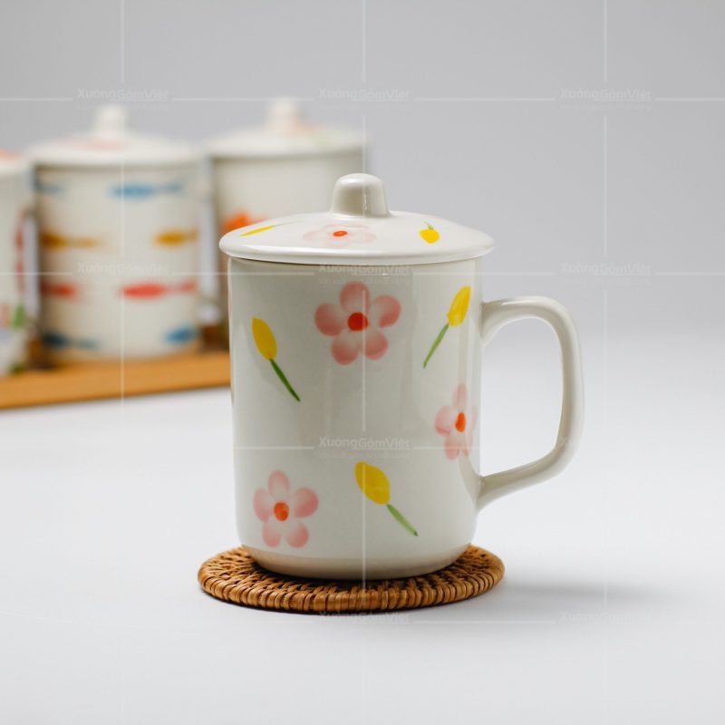 ca-su-co-nap (4) ca-su-co-nap (4)