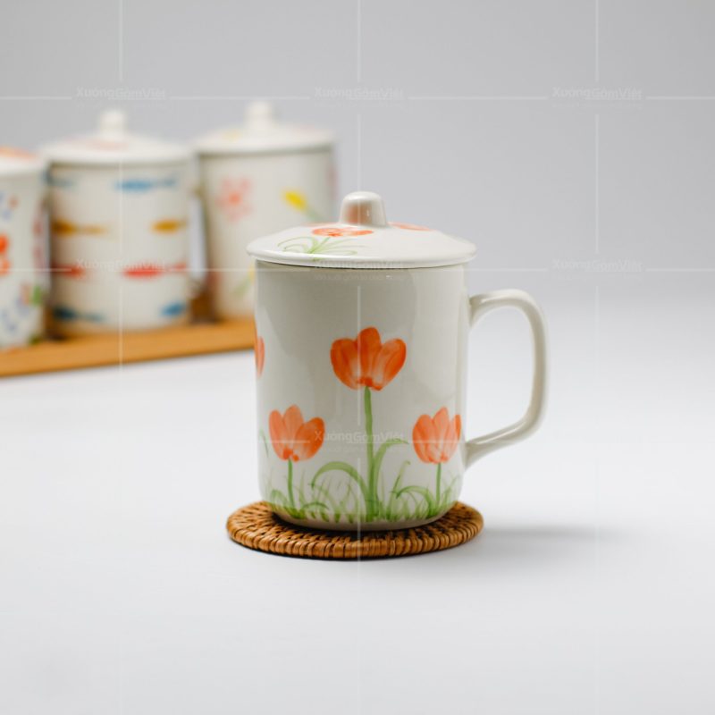 ca-su-co-nap (5) ca-su-co-nap (5)