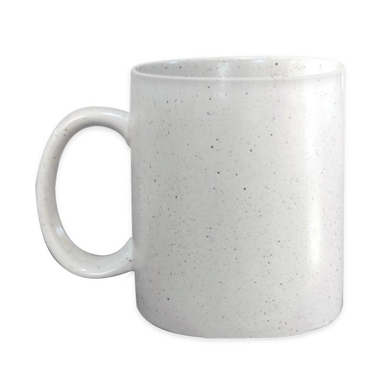 coc-su-mau-bat-trang-coc-quai-c-men-lam-tam coc-su-mau-bat-trang-coc-quai-c-men-lam-tam