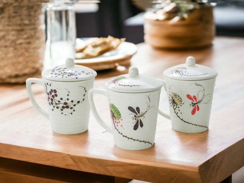 coc-su-ve-tay-bat-trang-coc-lipton-co-nap coc-su-ve-tay-bat-trang-coc-lipton-co-nap