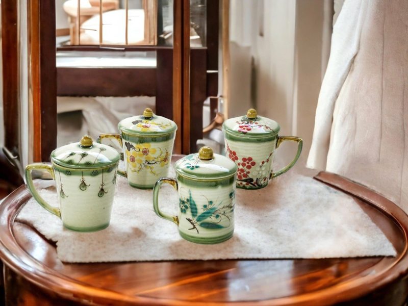 coc-ve-tay coc-ve-tay