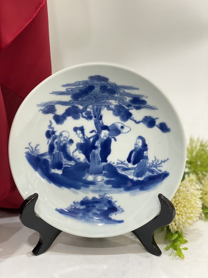 dia-bieu-trung (2) dia-bieu-trung (2)