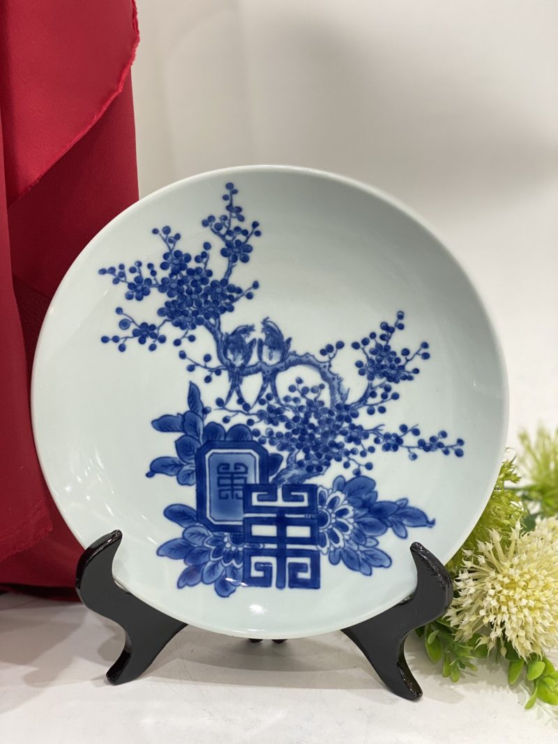 dia-bieu-trung-phi20 (1) dia-bieu-trung-phi20 (1)