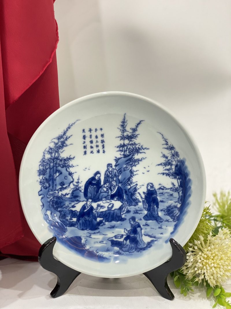 dia-bieu-trung-phi20 (2) dia-bieu-trung-phi20 (2)