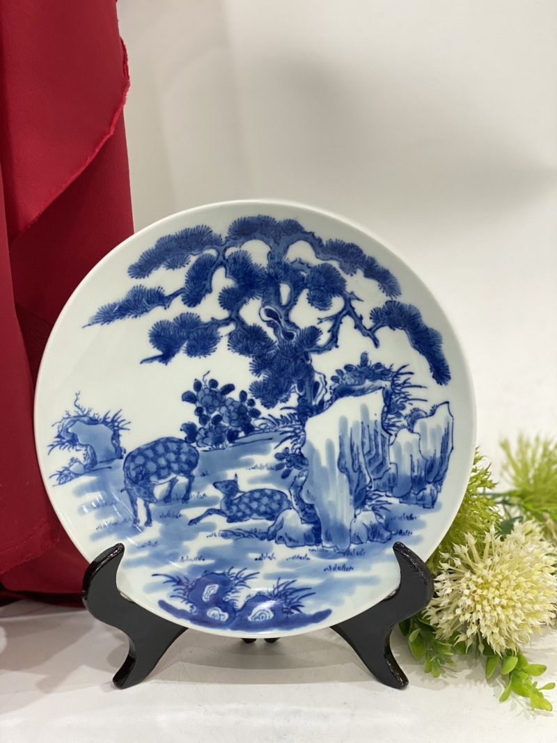 dia-bieu-trung-phi20 (3)