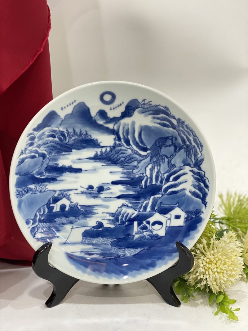 dia-bieu-trung-phi20 (4) dia-bieu-trung-phi20 (4)