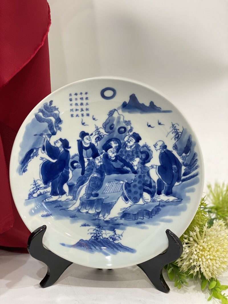 dia-bieu-trung-phi20 (5)