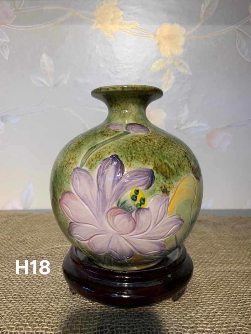 hut-loc-ve-tay (1) hut-loc-ve-tay (1)