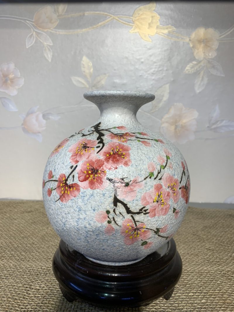 hut-loc-ve-tay (3) hut-loc-ve-tay (3)