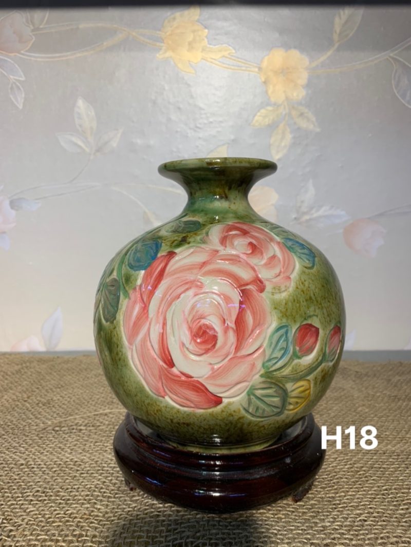 hut-loc-ve-tay (6) hut-loc-ve-tay (6)