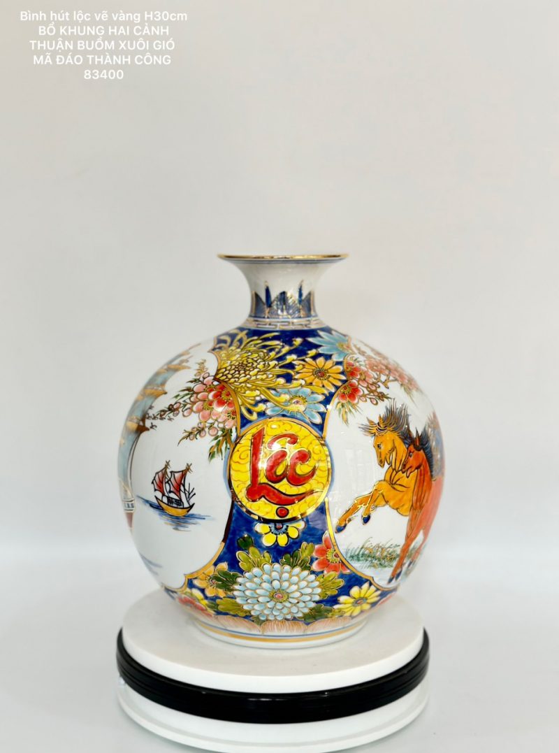 hut-loc-ve-vang-h30 (1)