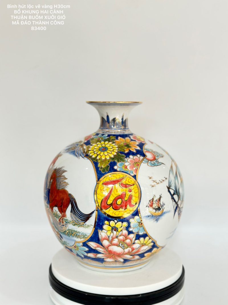 hut-loc-ve-vang-h30 (2)