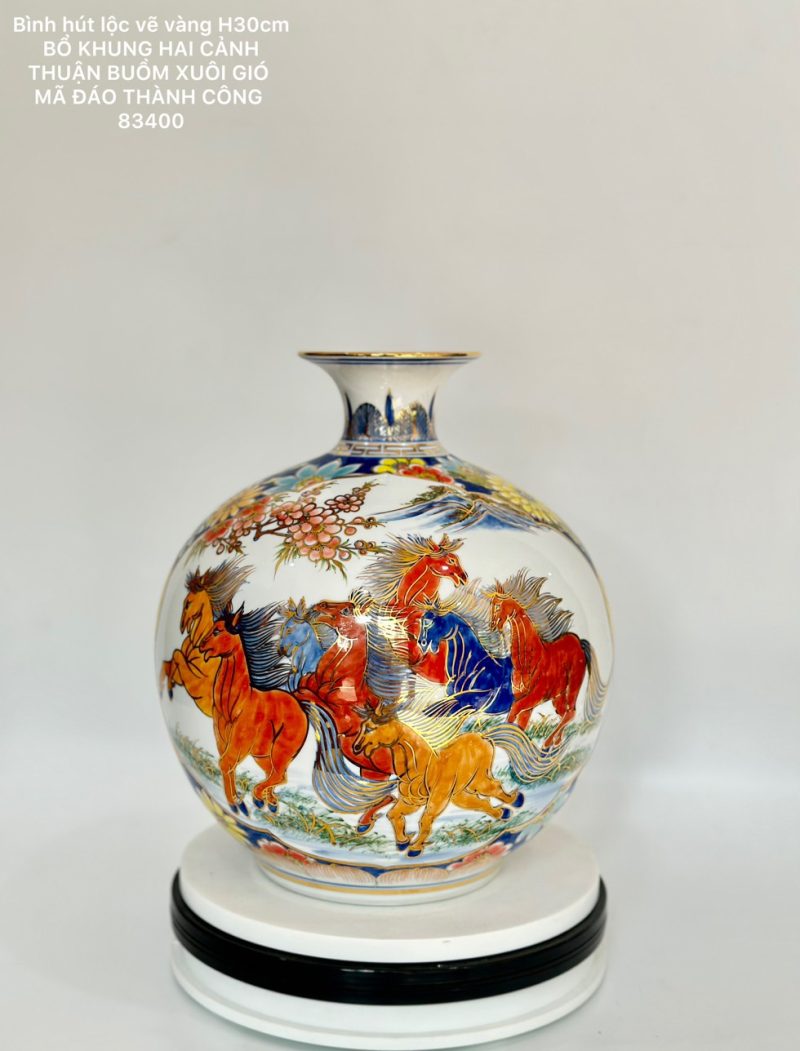 hut-loc-ve-vang-h30 (3)