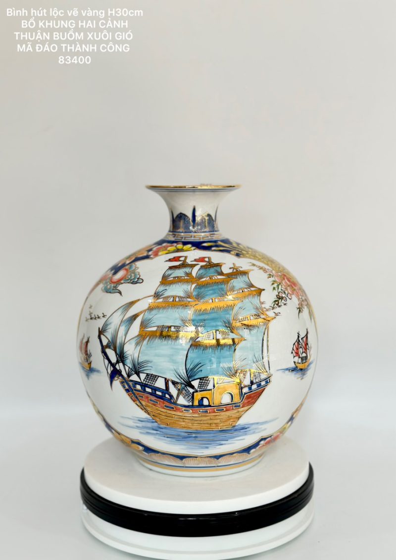 hut-loc-ve-vang-h30 (4) hut-loc-ve-vang-h30 (4)