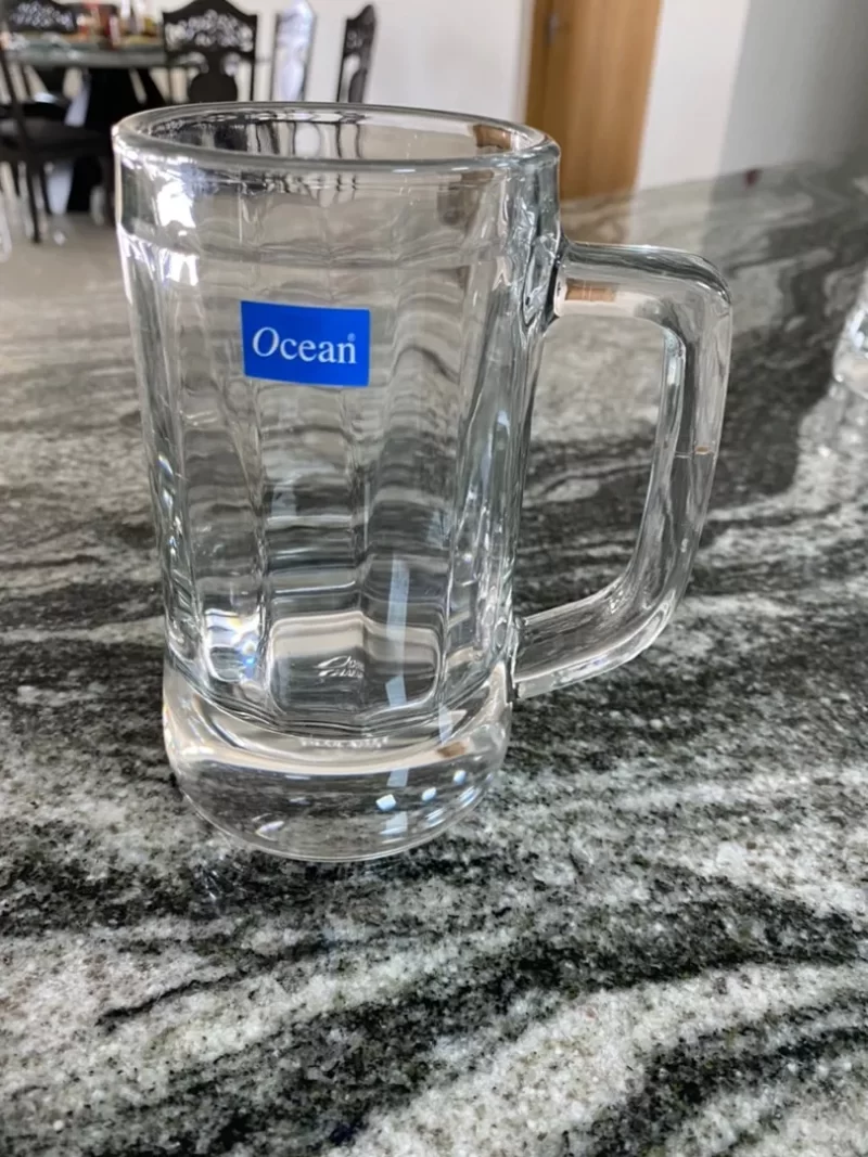 bo-coc-thuy-tinh-ocean-b0840-coc-uong-bia