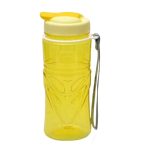 Bình nước nhựa Song Long 500ml