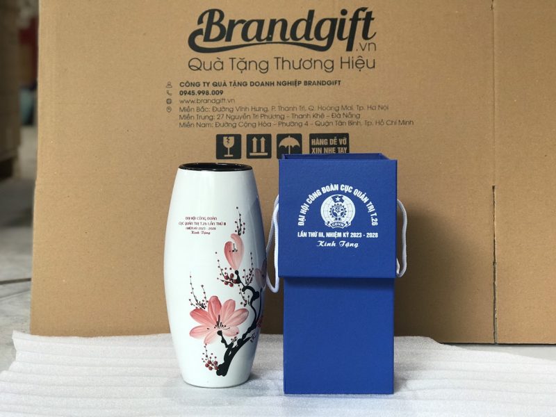 z4321295685247_4ff411c8c24c6a3aaca9ca8c2c642233