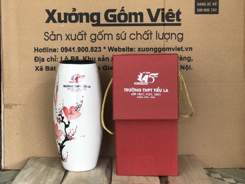 z4339351943526_b0709ce191449899726a03177bbe7f57 (1)