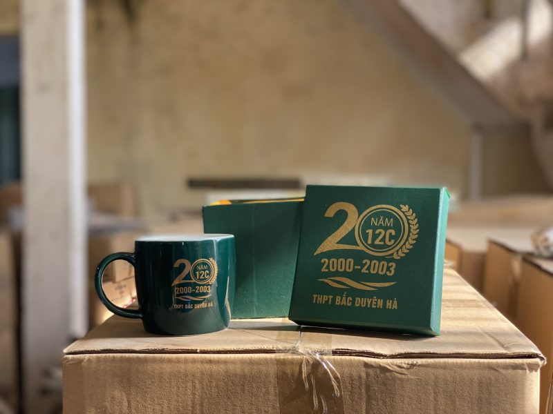 coc-su-mau-bat-trang-coc-lun-mau-xanh-co-vit