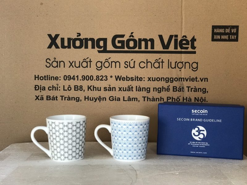 bo-2-coc-su-bat-trang-coc-vat-thap-in-qunh-coc