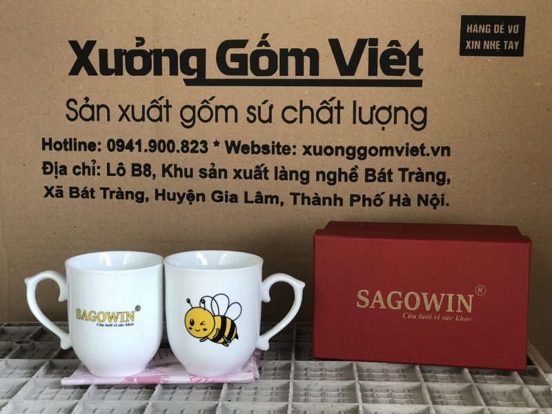 bo-2-coc-su-bat-trang-coc-ngon-lua-khong-nap