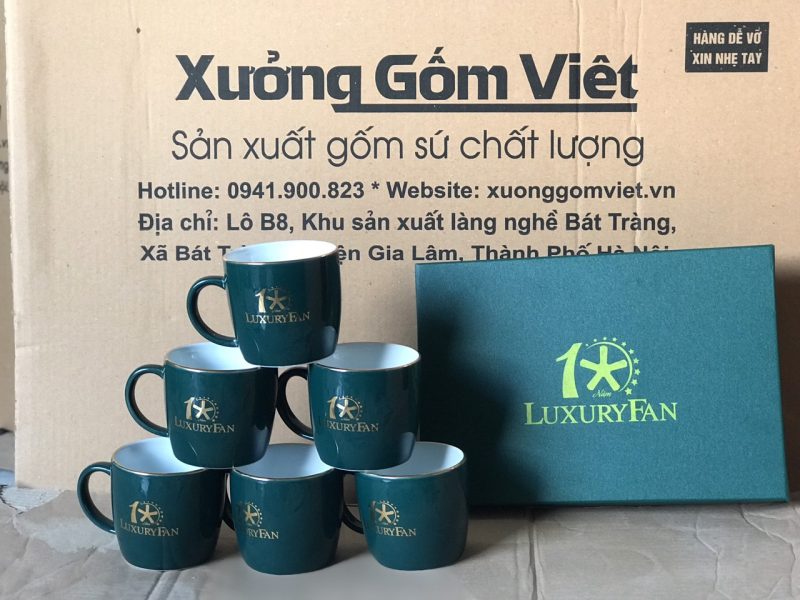 bo-6-coc-lun-mau-xanh-co-vit