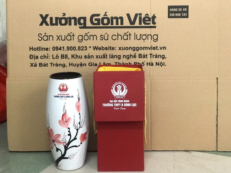 z4835435616159_ae0c7eeff42234612358222e8c3cc480