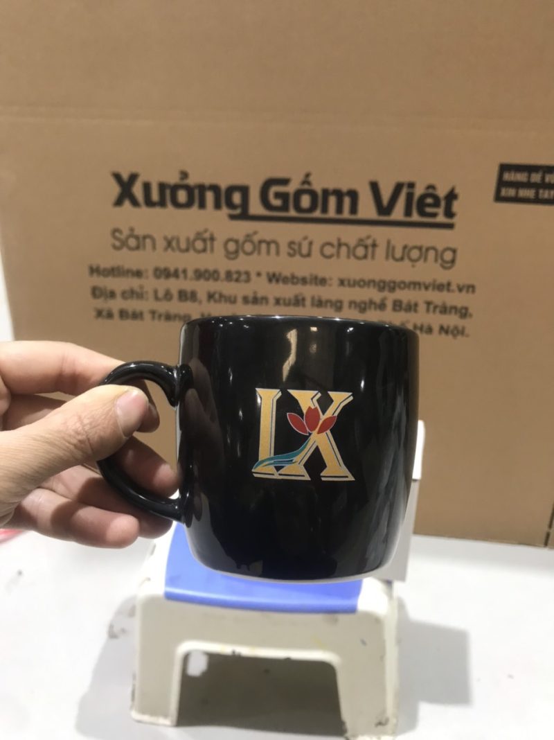 coc-su-mau-bat-trang-coc-lun-mau-bong