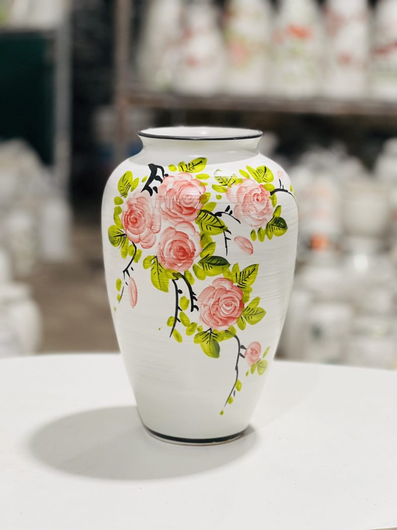 z4843998456413_e1a0e601d09d6d1f54ed37fe87664e98