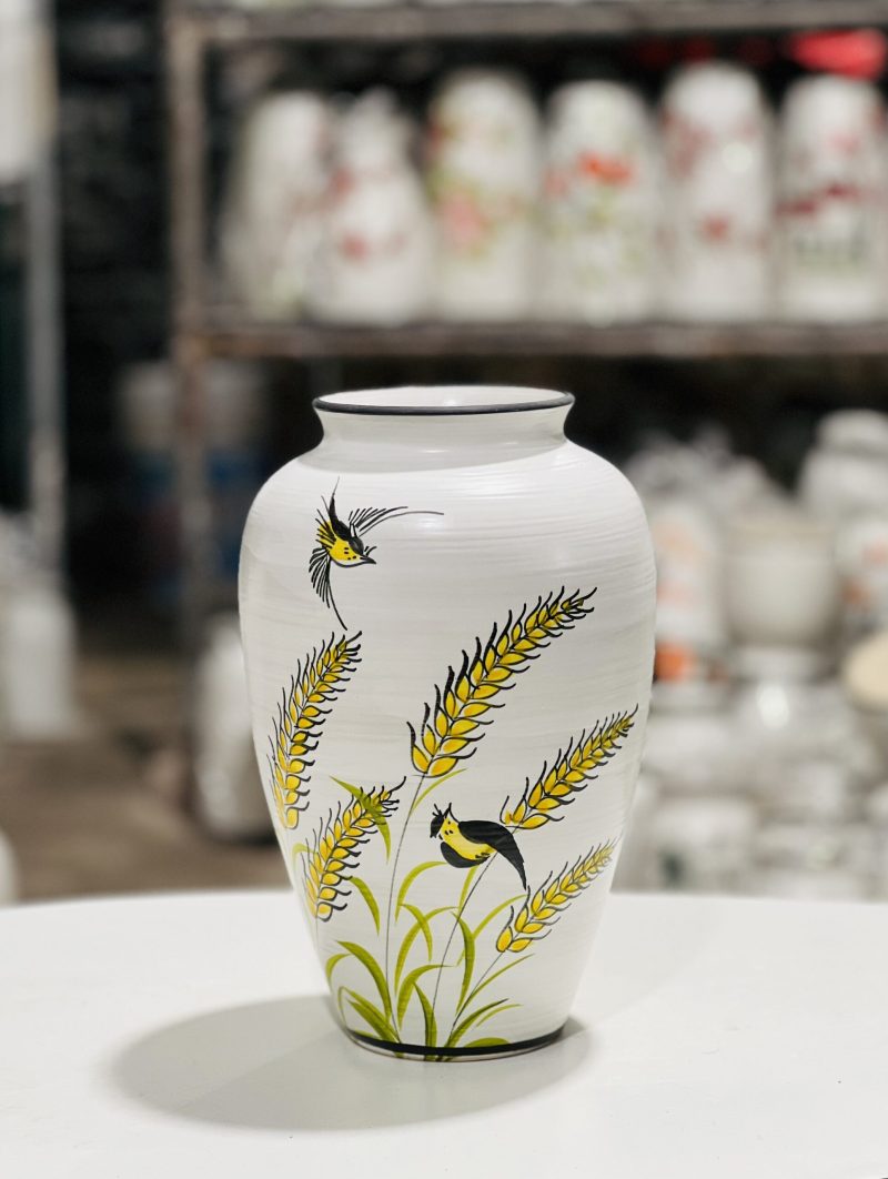 z4843998456474_e5b237977160e4c2d242af96e1782d07