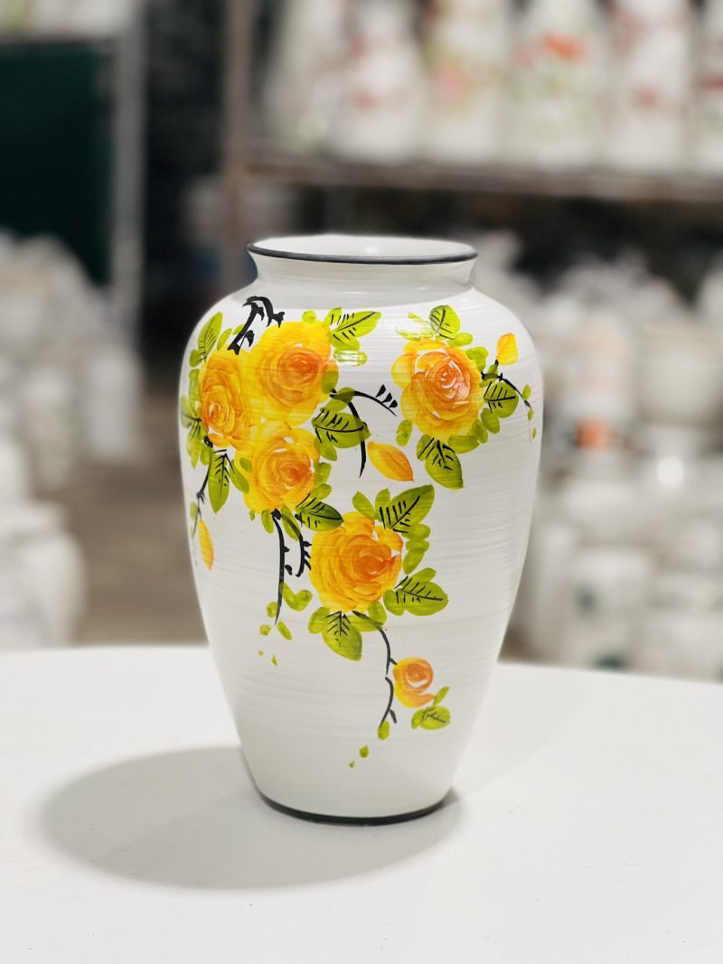 z4843998456533_6a48bab34c7d0bf0f00561004b944f2d