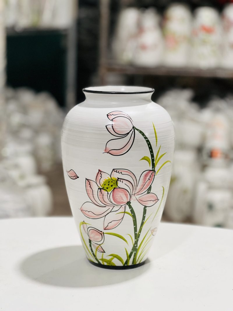 z4843998456602_c7f1263de4375db38905d4741e35bec8