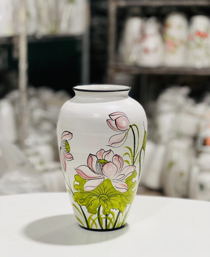 z4843998456625_7bcccbd82f3876e482c254ceac1432cb