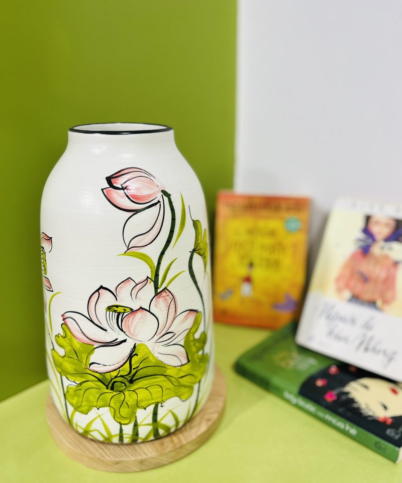 z4844212175286_1a89b7571f4b5db89bc5ed43ebad2f01