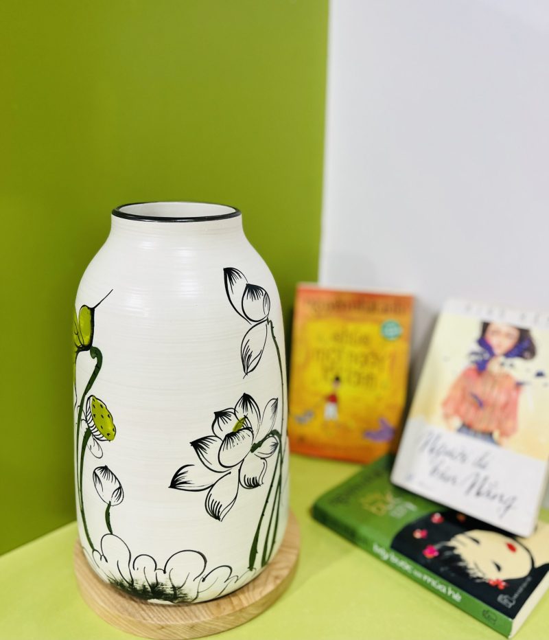 z4844212175396_5f359120adde722936c6b3936ea01b50