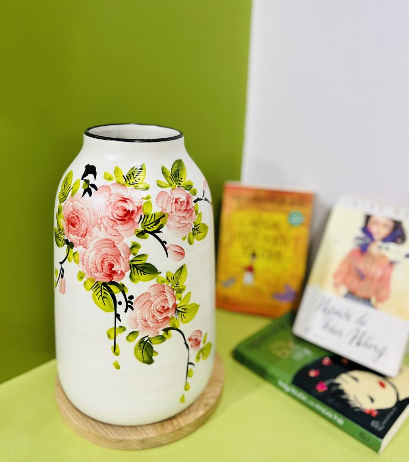 z4844212175814_1625d3e5e65139f341d5c9c654e2b6cd