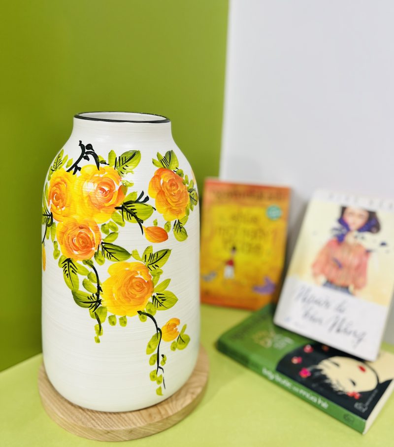 z4844212175870_60df3a32351f09b298d7c485bc4d35de