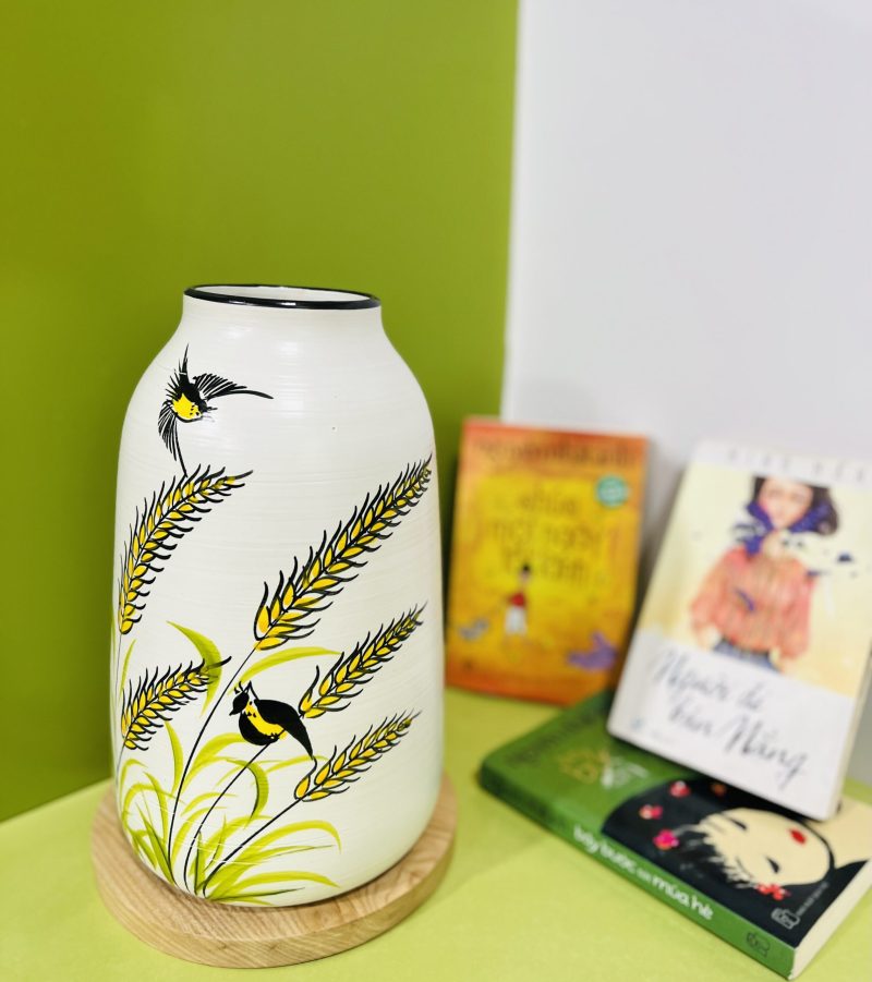 z4844212176052_05b36a8c5ec4ba0fdb61082e3e8fa44d