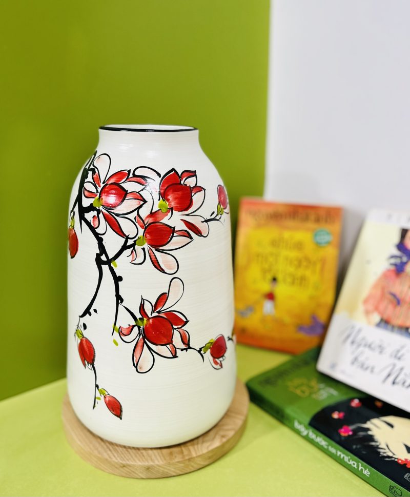 z4844212176136_4b2395223bbd0931e1d30f16187f3a26