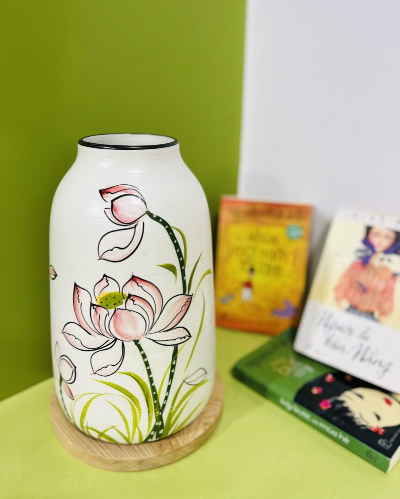 z4844212176456_1a0bd55c9cd1df0ec3b0e1a23fca34ca