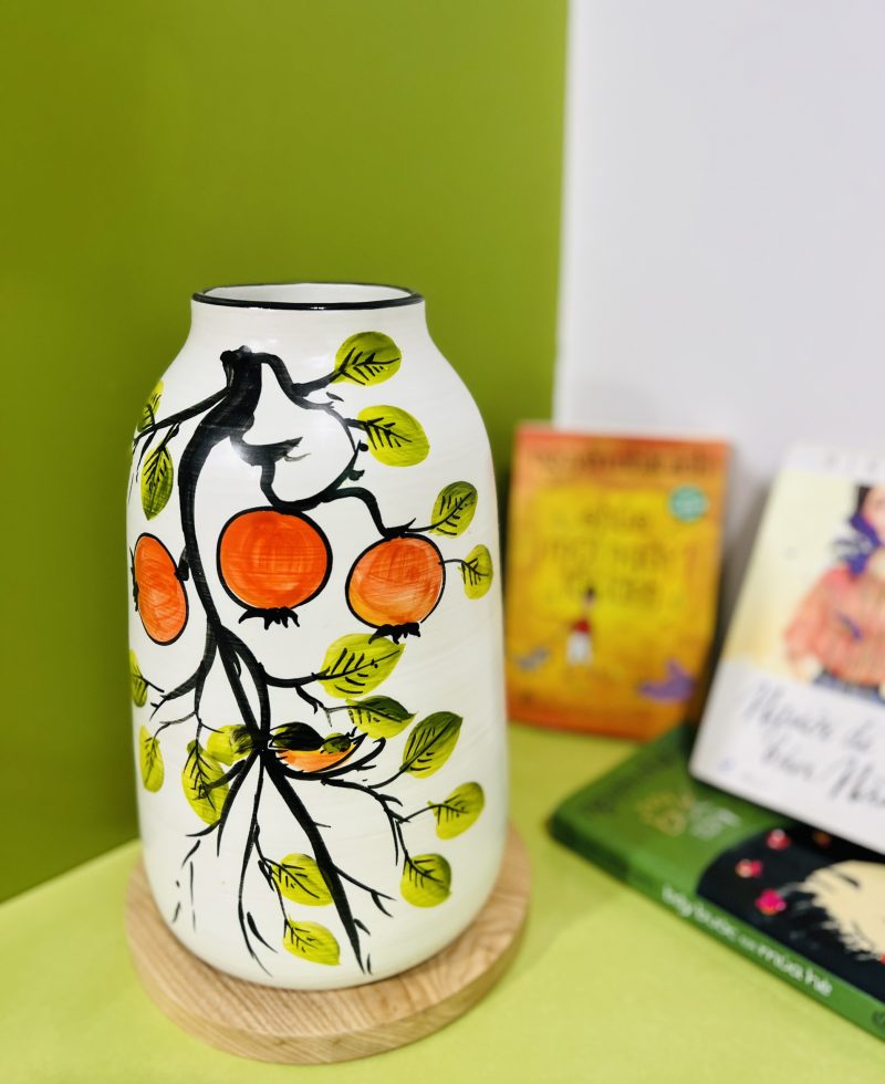 z4844212176465_4fd5278a7004841e1bd8e7c3a23dc7fc